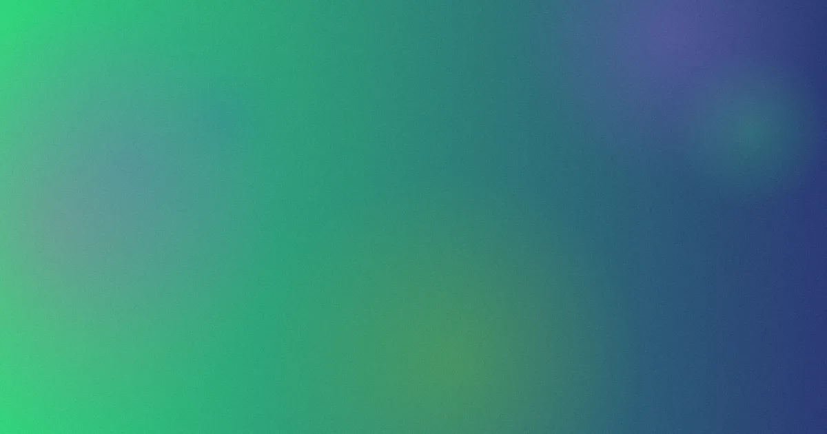 大哥的老婆对比：怎么称呼才稳妥